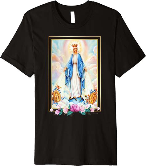 Buy Litany of the Blessed Virgin Mary, Mother of Christ Catholic ...