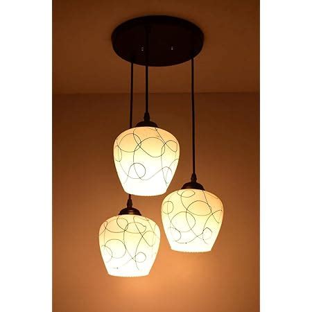 Buy VRCT E27 Base Adjustable Mini Hanging Vintage Pendant Light Fixture ...