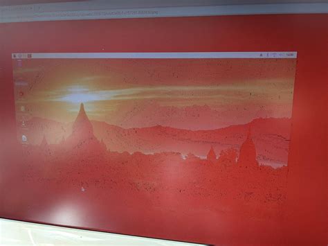 Image result for Raspberry Pi 4 Green Flicker