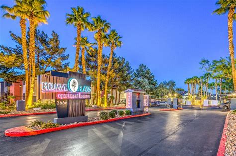 Mojave Flats - 2666 S Decatur Blvd, Las Vegas, NV | Homes.com