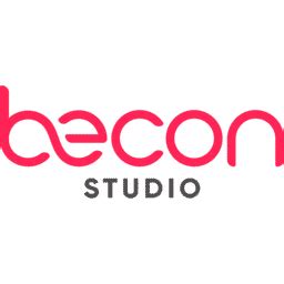 Image result for Beacon Design Studio Logo