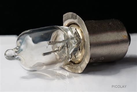 Image result for Picolay Tutorial