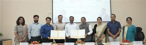 Certificate Program in Digital Marketing | IIM Sirmaur | Himachal ...