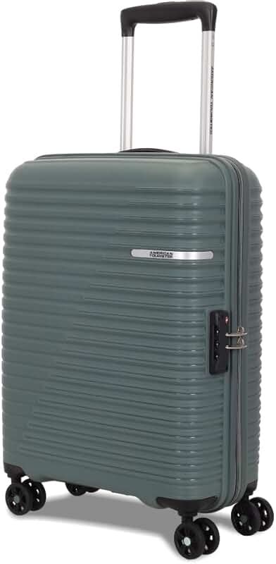 Amazon.in: Up To 2.4 Kg - Suitcases & Trolley Bags / Luggage: Bags ...