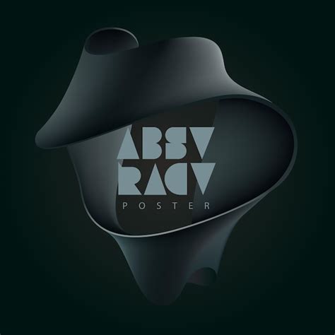 Backless Logo 的图像结果