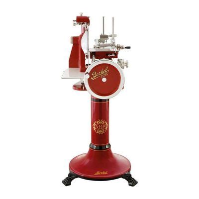 Berkel Volano B2 + Pedestal B2 Traditional Slicer, 265 mm Price