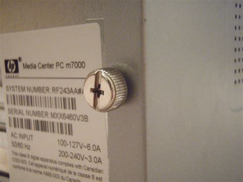 Image result for How to Remove Computer Chip From Base