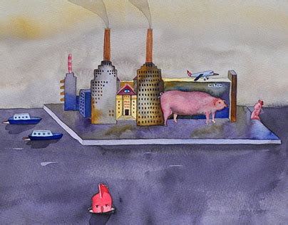 Image result for CSS Projects with Harry