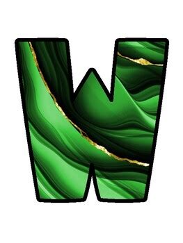 WATER CONSERVATION!, Grade 3 Science Bulletin Board Decor school ...