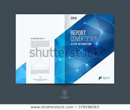 Report conclusion - India Dictionary