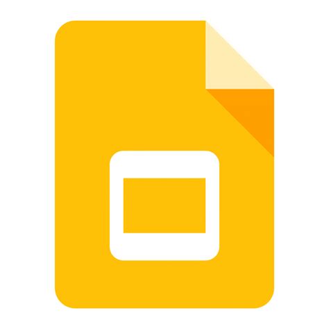 Image result for Google Review Removal
