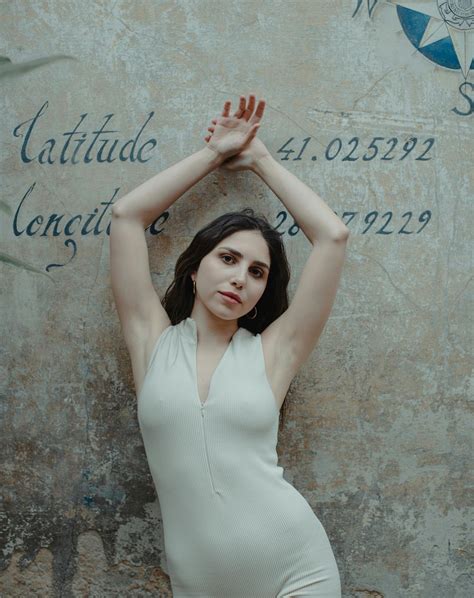 30 Iconic 70s Female Country Singers You Need to Know - GigWise