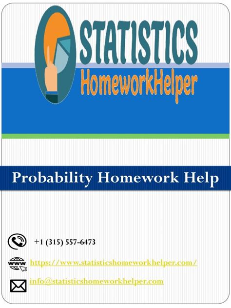 Image result for Statistics Homework Helper