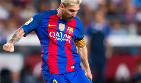 Best Barcelona Kits of All Time | Top 10 Iconic Jerseys – Champions Kit