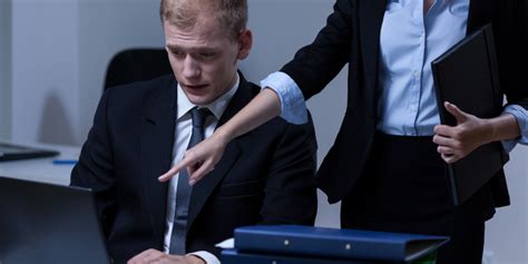 Image result for Dialog Berbasis Command Language