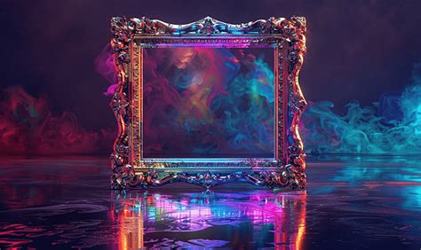 Image result for Computer Border Frame Animated