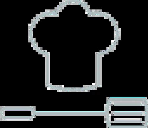 Silver Color Partner 的图像结果