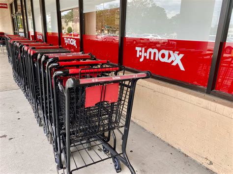 T.J. Maxx Has Stunning Bookish Wall Decor Right Now - Dengarden