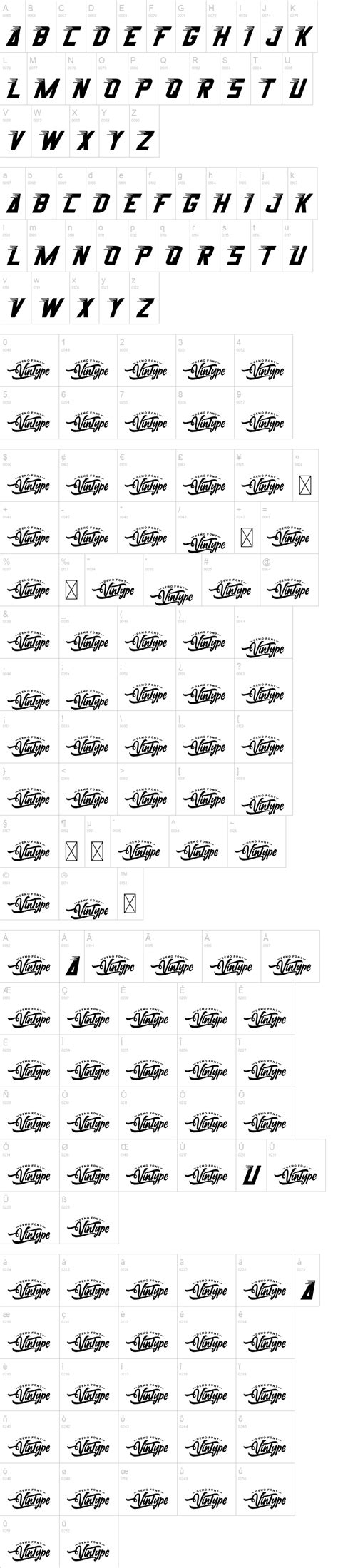 Image result for Bit.Trip Runner Font