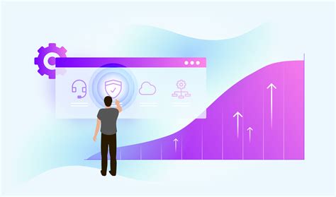 Rezultat imagine pentru Scale Workspace