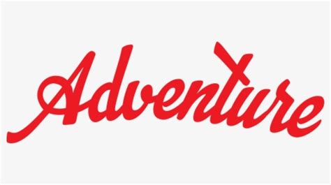 Adventure Word Art 的图像结果