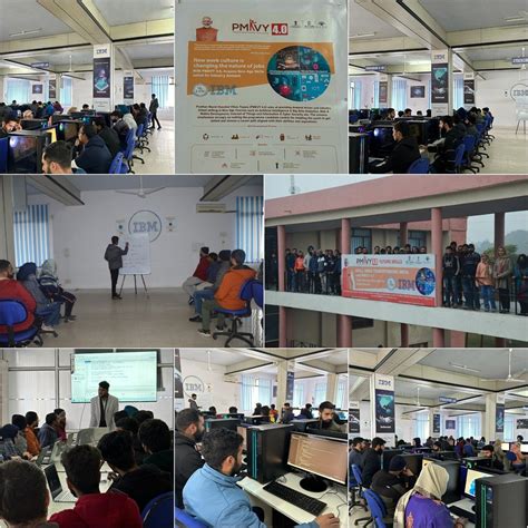 PM Vishwakarma Scheme