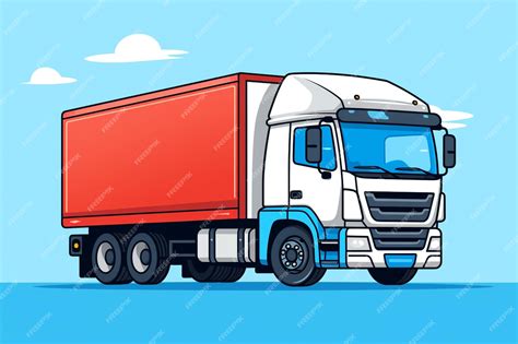 Image result for Waste Loading Truck Animation