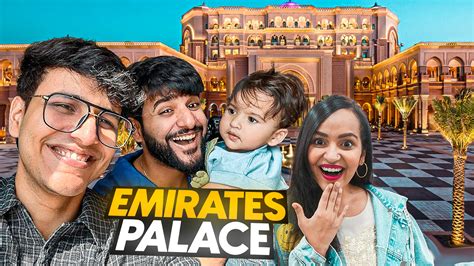 Image result for Calling Cursed Numbers