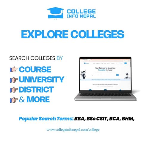 Image result for Class 10 Math Models