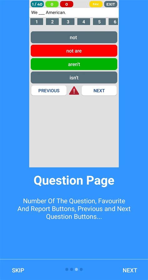 Image result for English C2 Level Test