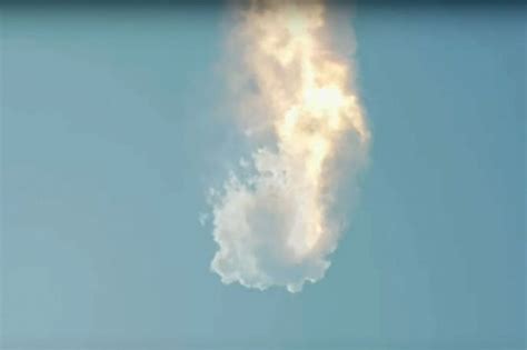 Image result for Exploding Rocket Ship