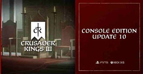 How to Update CK3 的图像结果