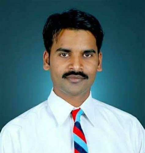 Faculty Profile, Sociology, Padmabhushan Dr. Vasantraodada Patil ...