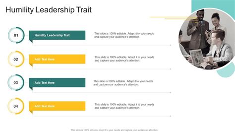 Image result for Humility PowerPoint Slides