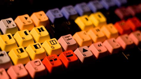 Image result for Video Editing Computer Wallpaper