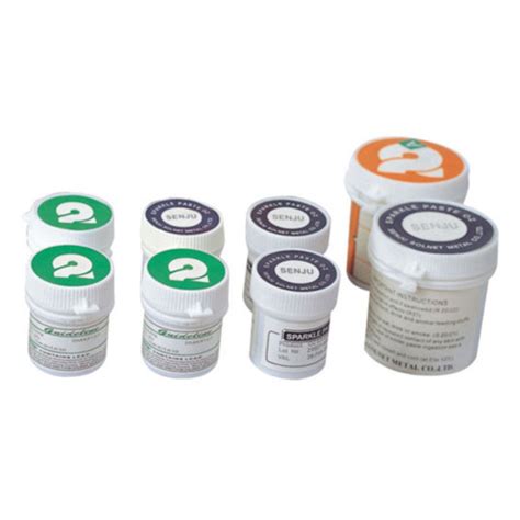 Soldering Paste buy in Delhi