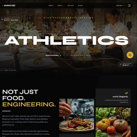 Feedback Form HTML CSS 的图像结果