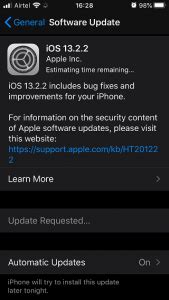 Image result for How to Fix Problems Downloading Apps in App Store Android