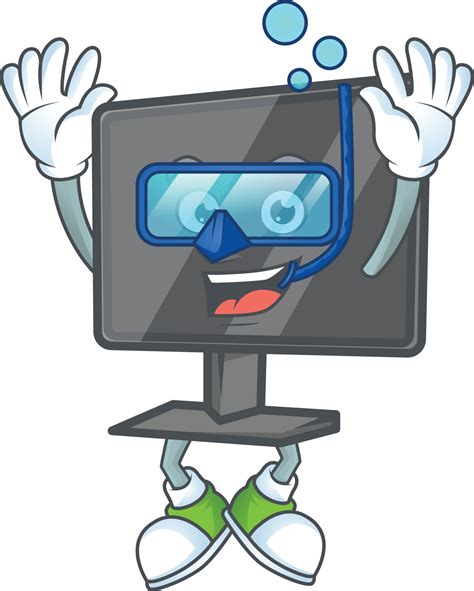 Computer Screen Icon 的图像结果