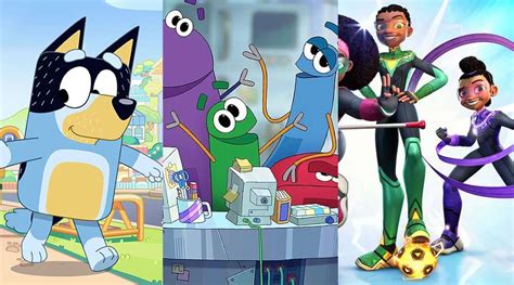 Top Stories Animated 的图像结果