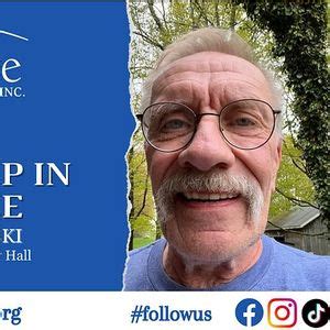 PUBLIC MEDIUMSHIP IN LILY DALE, Lily Dale Assembly, Inc., 27 August ...