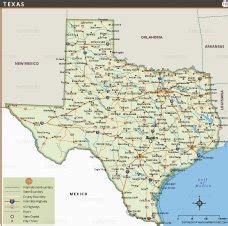 Area Code Overlay Map 的图像结果