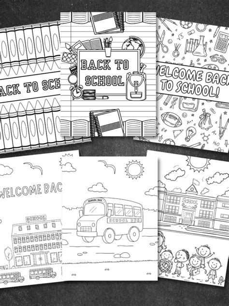 Crafts for School 的图像结果