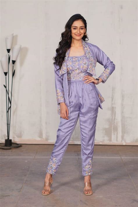 ‘उड़ारियां’ में चौथी बार आएगा लीप, 15 साल बाद ये नए एक्टर्स संभालेंगे ...