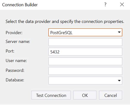 Connect | IntelliBuddies® Documentation Portal