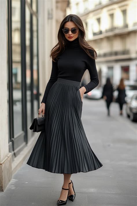 Business Casual for Ladies 的图像结果