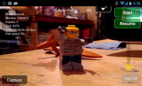 Image result for Animation Programs iPhone