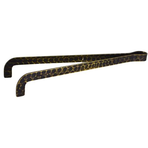 Hvataljke za briket i tamjan