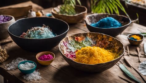 Image result for Craft Making Ideas