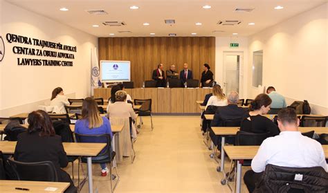 OAK | ODA E AVOKATËVE TË KOSOVËS